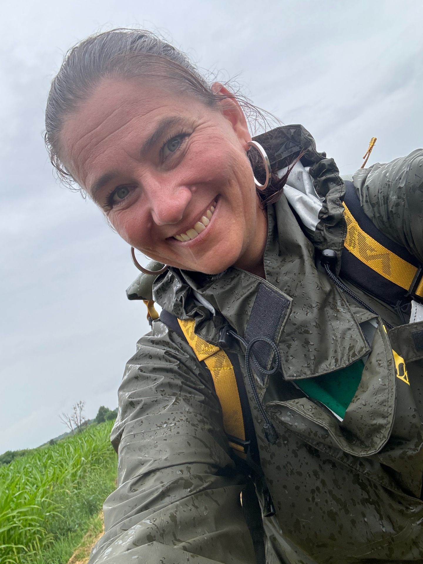 Máte dotaz, ptejte se ?